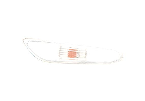 Fanale laterale per BMW SERIE5/E61 2008-2010