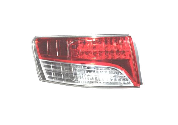 Fanale Posteriore Stop lato SX per TOYOTA AVENSIS 2009-2011