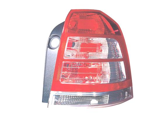 Fanale posteriore opel zafira dal 2008 al 2011 dx prezzo migliore Fanale posteriore opel zafira dal 2008 al 2011 dx prezzo migliore
