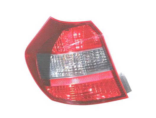 Fanale Posteriore Stop lato DX per BMW SERIE1/E87/E82/E81 2004-2007