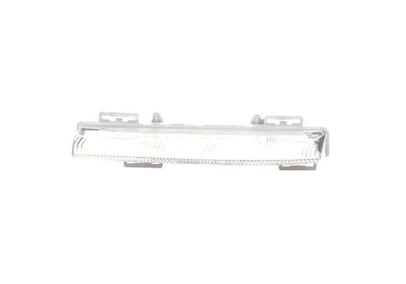 Fanale Anteriore Freccia lato SX per MERCEDES SLKR172 2011-