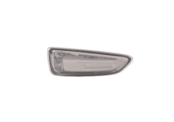 Fanale laterale per OPEL ASTRA 2012-2015(J)