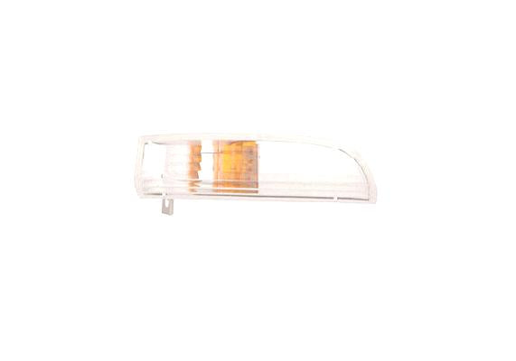 Fanale Anteriore Freccia lato DX per VOLKSWAGEN PASSATCOUPE' 2008-2012