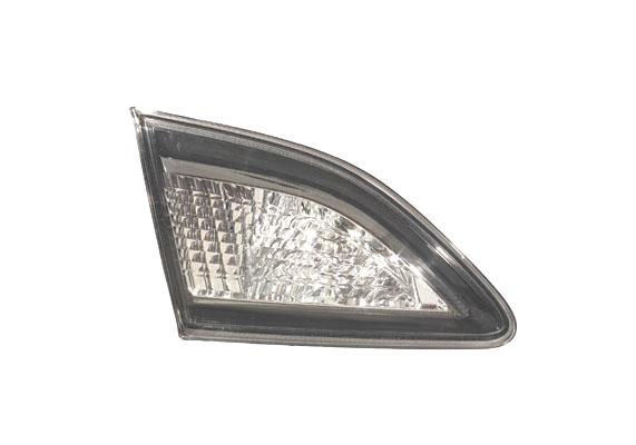 Fanale Posteriore Stop lato SX per MAZDA 3 2009-2013
