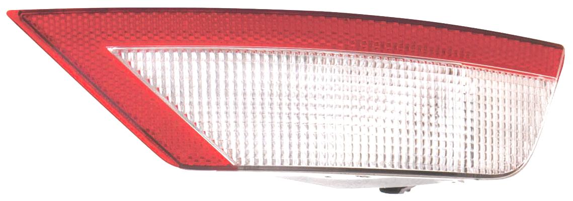 Fanale Posteriore Stop per FORD FOCUS 2007-2011