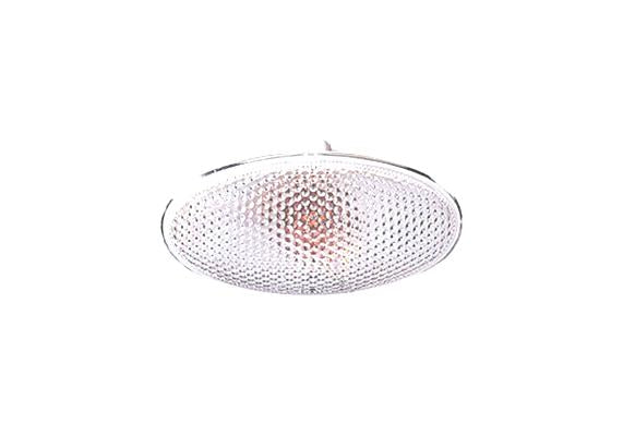 Fanale laterale per SUZUKI SWIFT 2008-2010