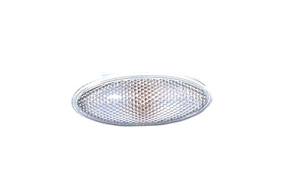 Fanale laterale per TOYOTA YARIS 2006-2009