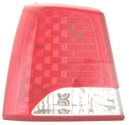 Fanale Posteriore Stop lato DX per KIA SORENTO 2010-2014