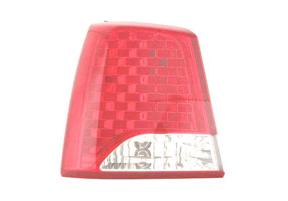 Fanale Posteriore Stop lato SX per KIA SORENTO 2010-2014