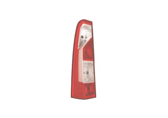 Fanale Posteriore Stop lato SX per RENAULT MASTER 2019-