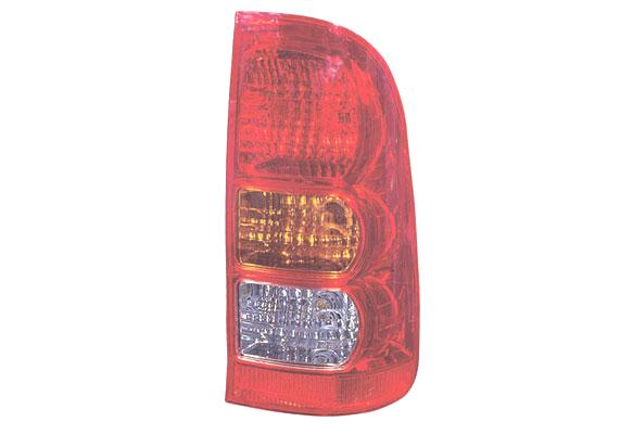 Fanale Posteriore Stop lato DX per TOYOTA HILUX 2004-2012