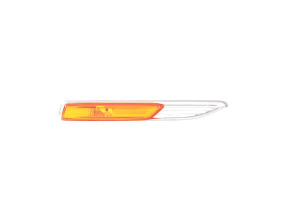 Fanale laterale lato SX per FORD MONDEO 2007-2010