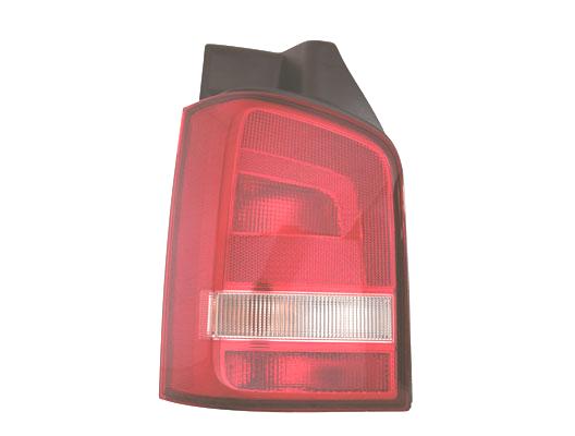 Fanale Posteriore Stop lato DX per VOLKSWAGEN TRANSPORTERT5 2009-2015