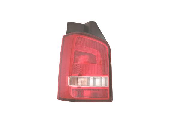 Fanale Posteriore Stop lato SX per VOLKSWAGEN TRANSPORTERT5 2009-2015