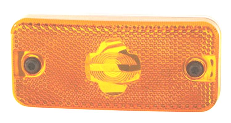 Fanale laterale per RENAULT PREMIUM 2005-2013
