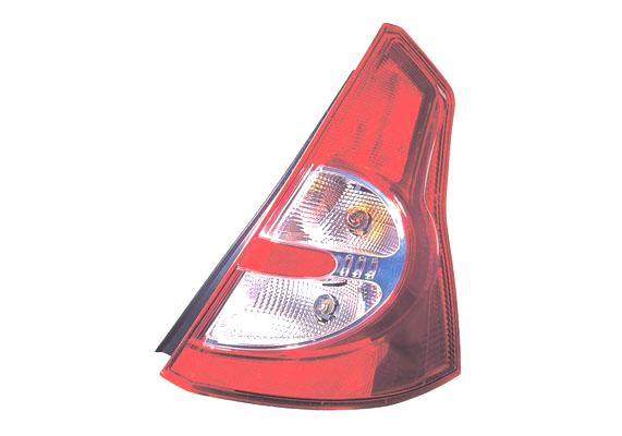 Fanale Posteriore Stop lato DX per DACIA SANDERO 2008-2013