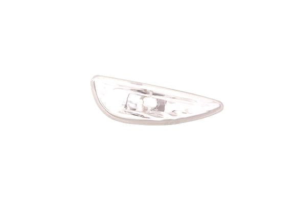 Fanale laterale per HYUNDAI IX20 2010-