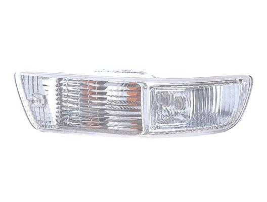 Fanale Anteriore Freccia lato DX per TOYOTA RAV4 1997-2000