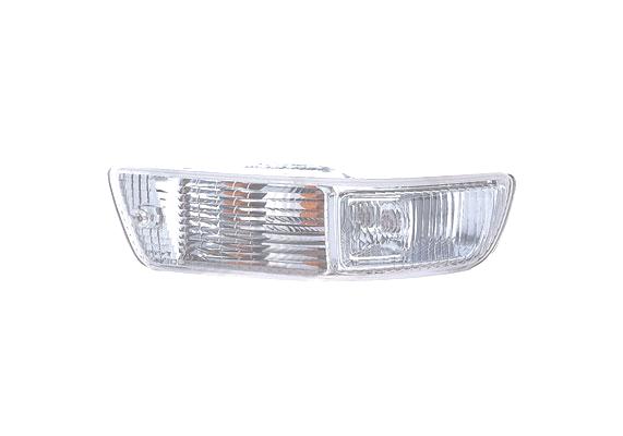 Fanale Anteriore Freccia lato SX per TOYOTA RAV4 1997-2000