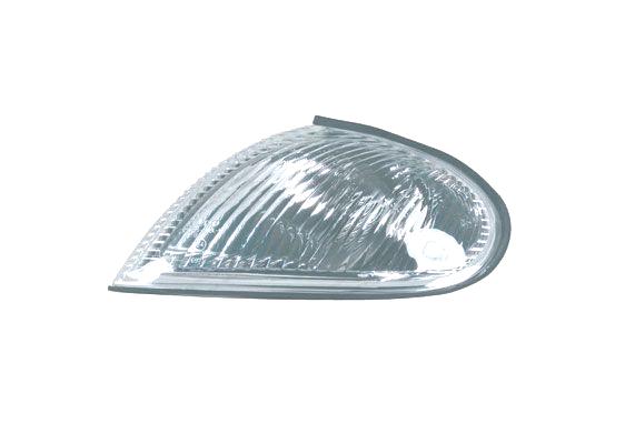 Fanale Anteriore Freccia per HYUNDAI ELANTRA 1995-2000
