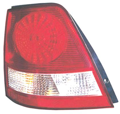 Fanale Posteriore Stop lato DX per KIA SORENTO 2002-2010