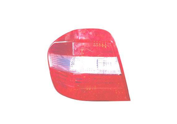 Fanale Posteriore Stop lato SX per MERCEDES CLASSEMW164 2006-2008