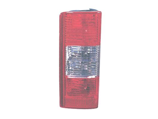 Fanale Posteriore Stop lato DX per OPEL COMBO 2004-2011(C)