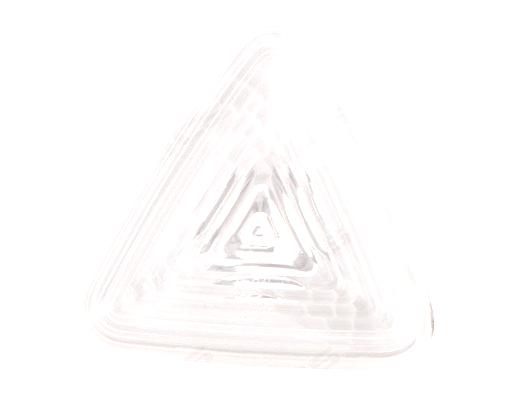 Fanale laterale per RENAULT KANGOO 2008-2013