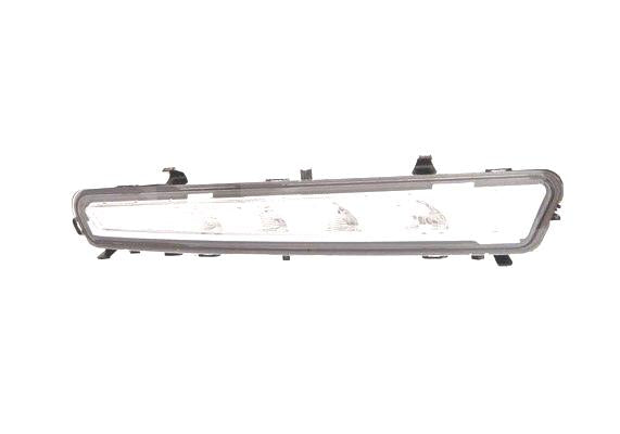 Fanale Anteriore Freccia per FORD MONDEO 2010-2014