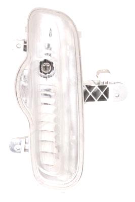 Fanale Anteriore Freccia lato DX per FIAT PANDA 2012-
