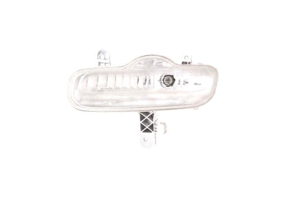 Fanale Anteriore Freccia lato SX per FIAT PANDA 2012-