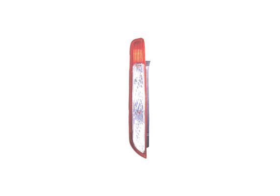 Fanale Posteriore Stop lato SX per FORD FOCUS 2007-2011