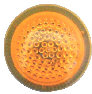 Fanale laterale per FORD TRANSIT-CONNECT 2009-2013