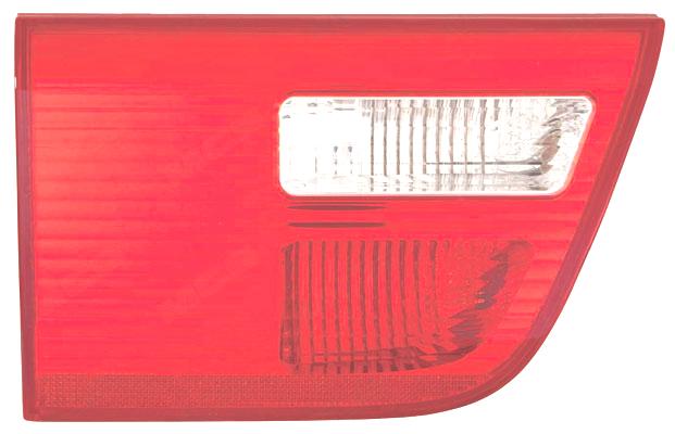 Fanale Posteriore Stop lato DX per BMW X5E53 2003-2006