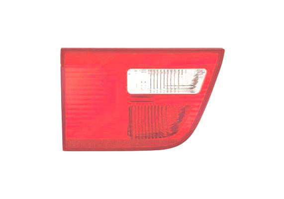 Fanale Posteriore Stop lato SX per BMW X5E53 2003-2006