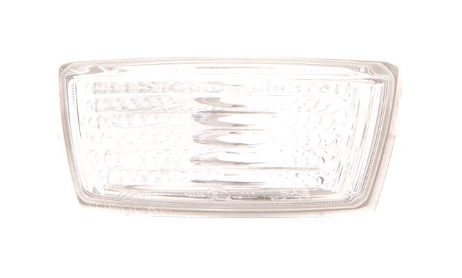 Fanale laterale lato DX per CHEVROLET-DAEWOO ORLANDO 2011