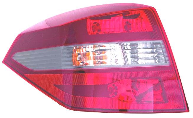 Fanale Posteriore Stop lato DX per RENAULT LAGUNA 2010-