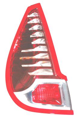Fanale Posteriore Stop lato DX per RENAULT SCENIC 2009-2012(III)