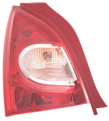 Fanale Posteriore Stop lato DX per RENAULT TWINGO 2012-2014