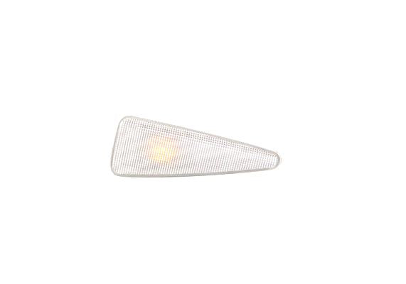 Fanale laterale lato DX per DACIA SANDERO 2008-2013