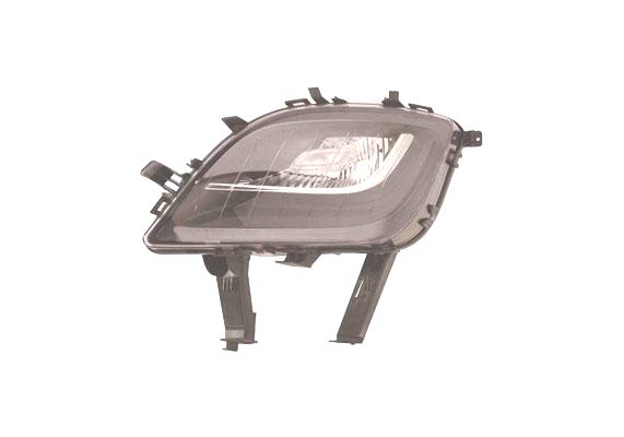 Fanale Anteriore Freccia lato SX per OPEL ASTRA 2012-2015(J)