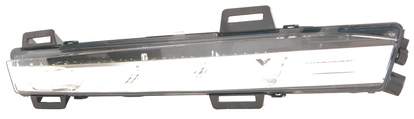 Fanale Anteriore Freccia lato DX per FORD S-MAX 2010-2015
