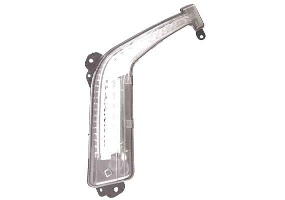 Fanale Anteriore Freccia lato SX per PEUGEOT 308 2011-2013