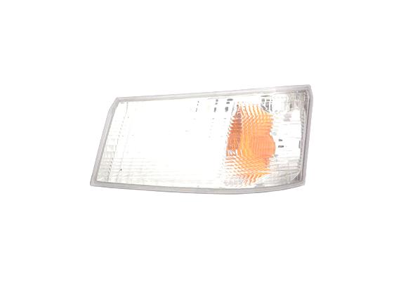 Fanale Anteriore Freccia lato DX per MITSUBISHI CANTER 2011-2019