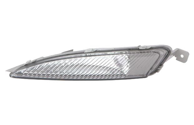 Fanale Anteriore Freccia lato DX per OPEL ASTRA 2012-2015(J)