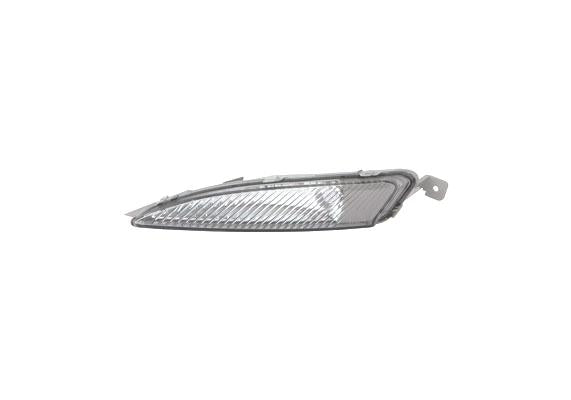 Fanale Anteriore Freccia lato SX per OPEL ASTRA 2012-2015(J)