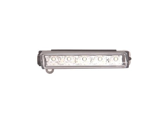 Fanale Anteriore Freccia lato DX per MERCEDES ACTROS 2011-