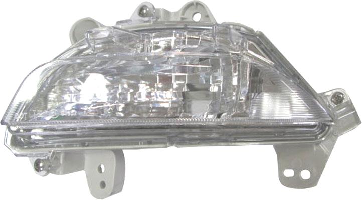Fanale Anteriore Freccia lato DX per MAZDA 3 2013-2019