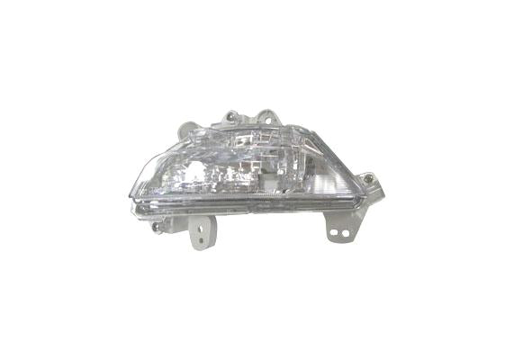 Fanale Anteriore Freccia lato SX per MAZDA 3 2013-2019