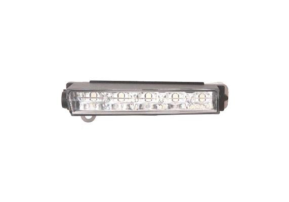 Fanale Anteriore Freccia lato SX per MERCEDES ACTROS 2008-2011